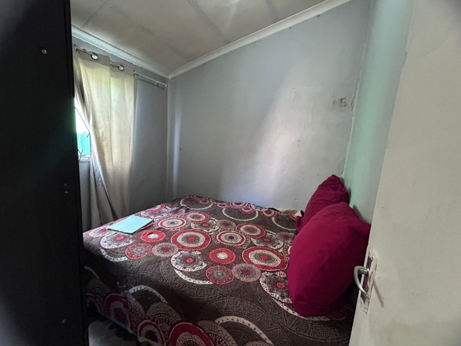 2 Bedroom Property for Sale in Delft Western Cape